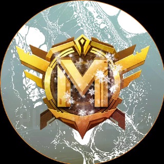 Логотип @metromarketsite01 - Продажа metro royale