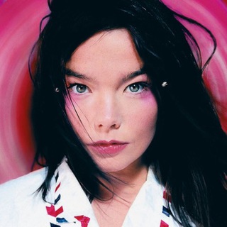 Логотип @metrometrometrometro - Кисло Underground