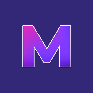 Логотип @metronnov - Метро НН | Вагон историй