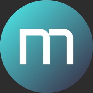 Логотип @metronometoken - MetronomeDAO