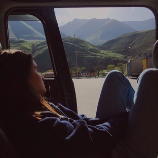 Логотип @metronomy13 - metronomy.