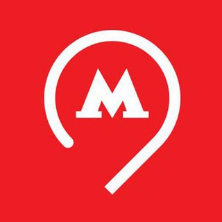 Логотип @metrooperativnos - Metro Operativno