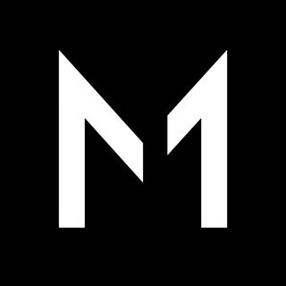 Логотип @metropolisru - МЕТРОПОЛИС