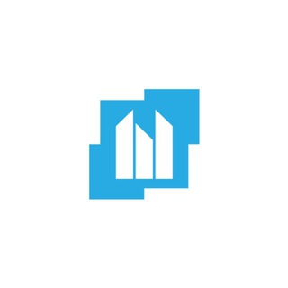 Логотип @metropolitan_dubai - Metropolitan Premium Properties