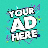 Логотип @metropolitanmarket - metropolitanmarket