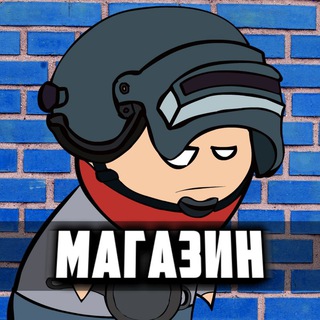 Логотип @metrories - Метро Рис'а