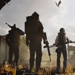 Логотип @metroroyale_off - Metro Royale