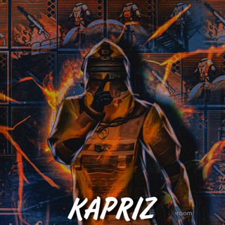 Логотип @metroroyalmagazin - Metro Royale - магазин