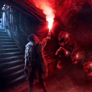 Логотип @metroshop196 - 🇷🇺 METRO SHOP 196 🇷🇺