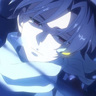 Логотип @metroshop_pubgm1 - 🌃Nixzye SHOP ROYALE🌃