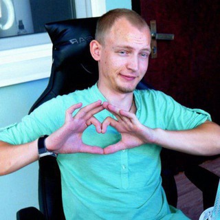 Логотип @metroshopbomj - БОМЖ ДЖУСИ