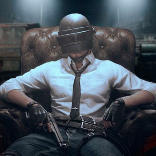 Логотип @metroshopdesp - 🇲🇩 Metro Shop 🇲🇩