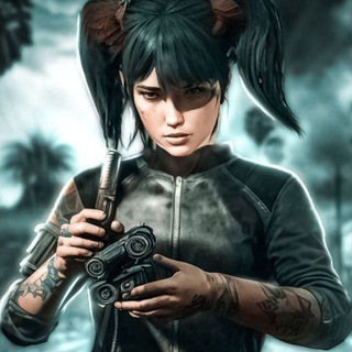 Логотип @metroshopotboga - Account Price