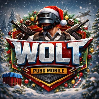 Логотип @metroshopshaurmaotz - METRO SHOP WOLT отзывы