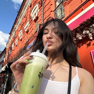 Логотип @metrotrr - De Sasha