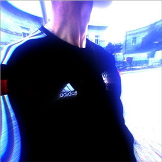 Логотип @metrovsiky_squad - ☠𝑴𝑬𝑻𝑹𝑶𝑽𝑺𝑲𝑰𝒀_𝑺𝑸𝑼𝑨𝑫☠