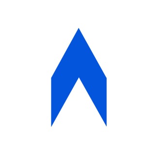 Логотип @mets_ru - МЭТС | ЭТАЛОННЫЙ МАРКЕТПЛЕЙС АКТИВОВ