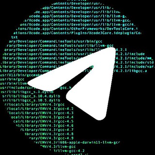 Логотип @metsolution - STI | Programming