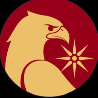 Логотип @metss_hayq - Մեծ Հայք ֍ ♰