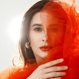 Логотип @mettabygali - Gali Mami ♥️