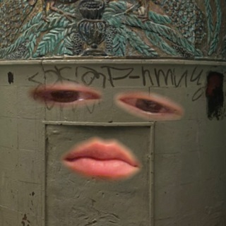 Логотип @mettlachtilebooks - Mettlachtile — книги