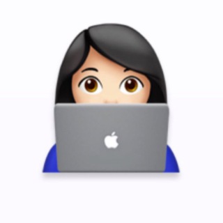 Логотип @mettlachtiles - Ксюша Сидорина, aka Метлахтайл