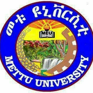 Логотип @meulocalstudents - MeU_local_students_network_(MeULSN)