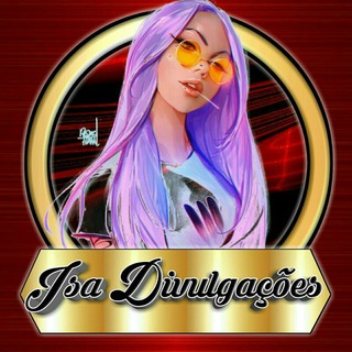 Логотип @meupaiteamaofc - 🔊🇮sα 🇩ivυℓ🇬αçõєs 🔊