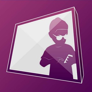 Логотип @meusmartphone - Meu-Smartphone™