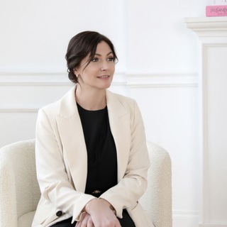 Логотип @mevbbjh - ЧАТ-Деньги в деле