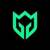 Логотип @mevfreeportalbot - Guardian