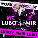 Логотип @mevissskillavitochat - АВИТО ЧАТ| Lubov_smir/Мэвис ckil