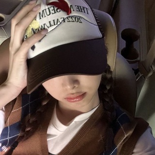 Логотип @mevshubhl - 𝘮𝘦𝘷𝘴𝘩𝘶𝘣 𝘩𝘦𝘭𝘱 | closed