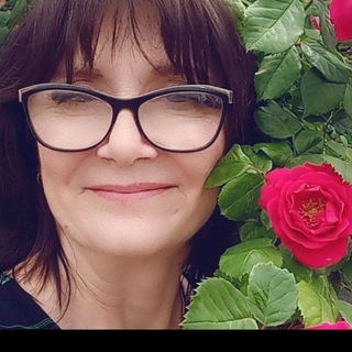 Логотип @mevte - ❤️Я так вижу жизнь.