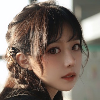 Логотип @mewjapan - MY ⛩ JAPAN | Girls | Life