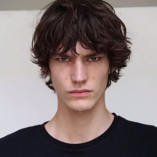 Логотип @mewmax - MewMax | Мьюинг | Луксмаксинг