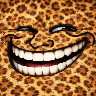 Логотип @mewmet5 - 5mewmet