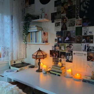 Логотип @mewopyrt - Закрыто.