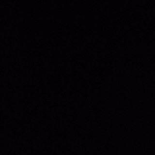 Логотип @mewowli - mewowli (закрыт...) 27.07.22 - 05.07.23...