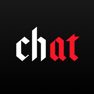 Логотип @mewritechat - MeWrite Chat
