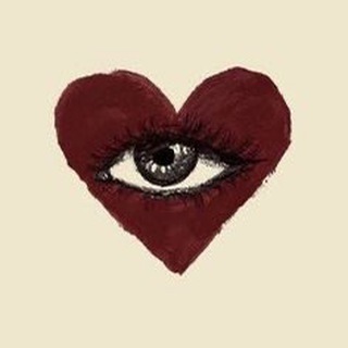 Логотип @mewtess - для тебя