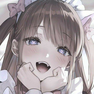 Логотип @mewtyan - 💖Mewtyan💖