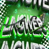 Логотип @mewwll - Meow👹