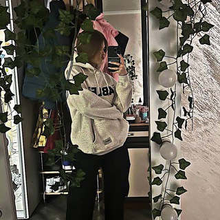 Логотип @mewyt - ࣪ ⁀➴ ʍᴇwyᴛfᴀn🌸