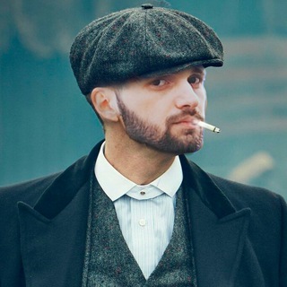 Логотип @mexaaak - Mexaak
