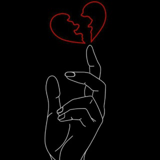 Логотип @mexachadilcha - ❤️BeSHaVqAd TaQdiR💔