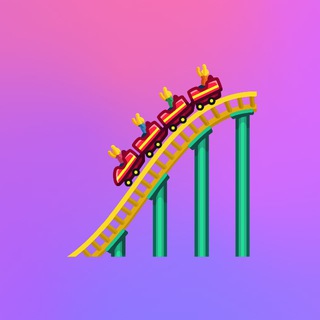 Логотип @mexckorean - ore