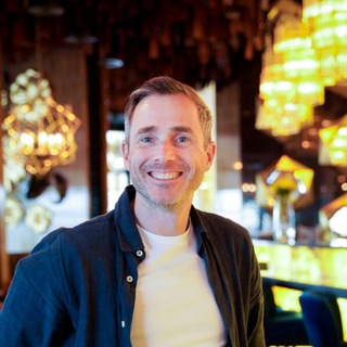 Логотип @mexcoach - СверхЧеловек. Физический и Духовный коучинг