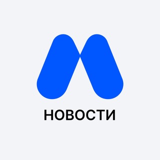 Логотип @mexcru_news - МЕХС НОВОСТИ