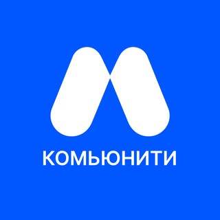 Логотип @mexcrussianofficial - MEXC Русский (Official)